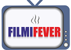 FilmiFever