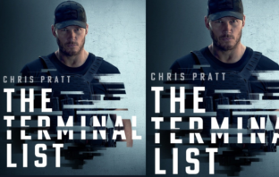 The Terminal List series review: Long boring episodes difficult to digest without the action The Terminal List series glimpse