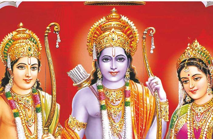 Ramayana photo