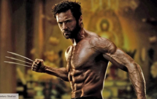Hugh Jackman to play Wolverine in Deadpool 3