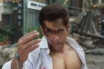 Salman Khan in Kisi Ka Bhai Kisi ki Jaan Teaser