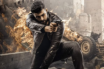 Varun Tej Konidela iin Gandeevadhari Arjuna