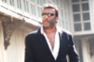 Jackir Shroff recent photo
