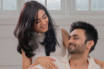 Amrita Rao and husband RJ Anmol