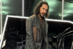 Dino Morea in 'Agent' movie