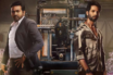 Farzi poster edited