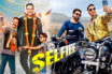 Selfiee poster edited
