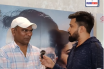 Anthony Mattipal in exclusive conversation with FIlmifever admin Ravi Gupta