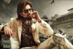 Actor Jeet in Chengiz