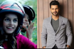 Kumar Sanu's daughter Shannon K and Vivek Dahiya