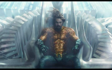 Aquaman and The Lost Kingdom file photo