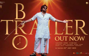Bro Trailer Out poster edited