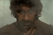 Ravi Teja in Tiger Nageswara Rao teaser