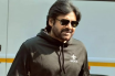 Pawan Kalyan file photo
