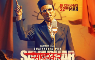 Swatantrya Veer Savarkat poster edited