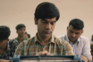 Rajkumar Rao in Srikanth film trailer