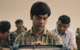 Rajkumar Rao in Srikanth film trailer